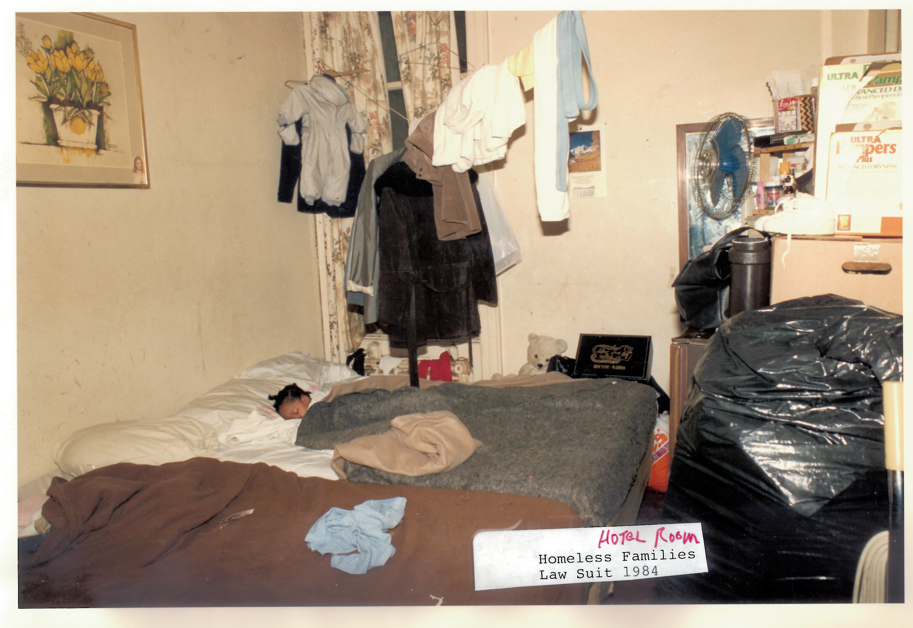 1984-homeless_families